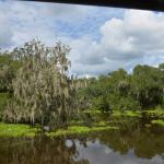 OTRA2014_1562 (September 03, 2014)